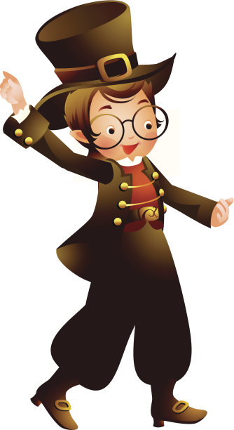 男孩的画像图片下载