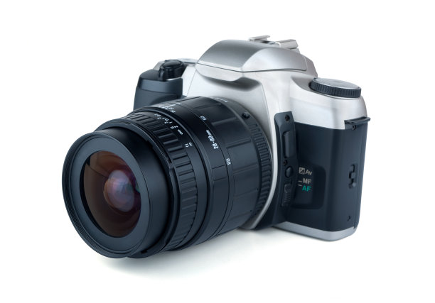 照相机图片下载