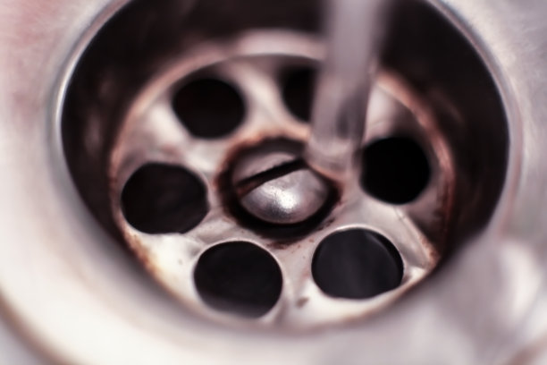 古茨滕斯托普图片下载