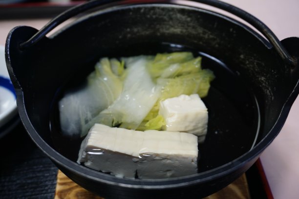 沙布沙布图片下载