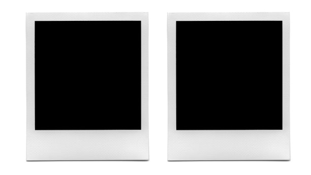 宝丽来相框宝丽来相片形式的相框图片下载