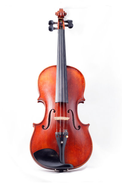 小提琴图片下载