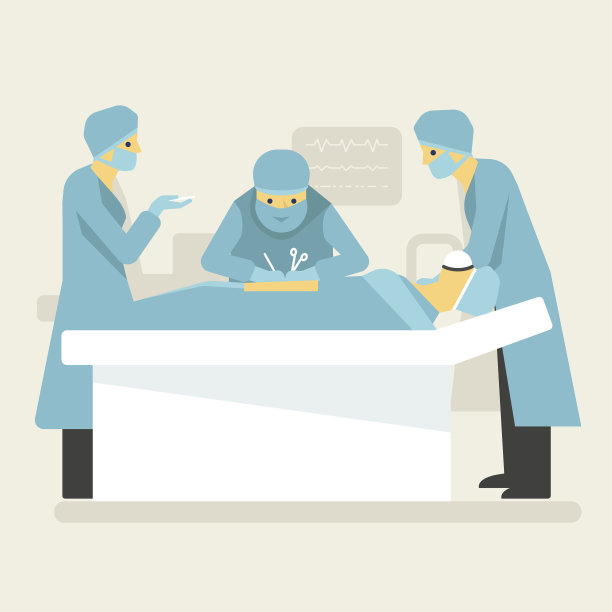 口罩矢量图素材ID：164340634