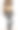 超级英雄儿童女孩卡通矢量插图图片下载