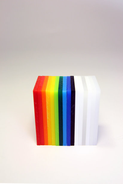 样品的颜色图片下载