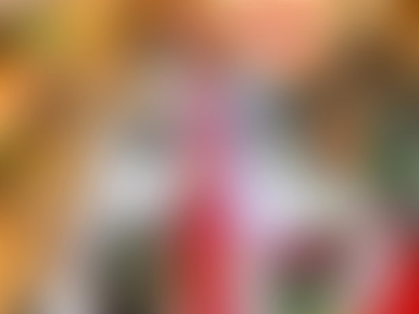 公平贸易俯视图图片下载