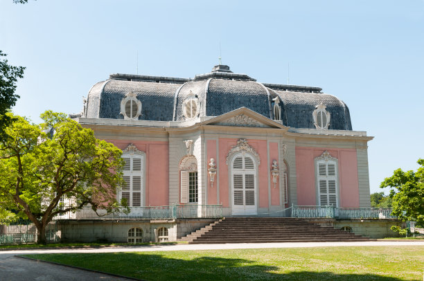 本拉斯图片下载