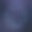 高科技图片素材ID：164346838
