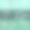牙科诊所横向网站模板图片下载