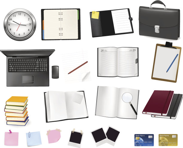 业务对象集图片下载