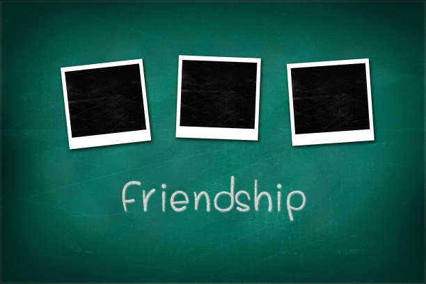 黑板背景图片下载