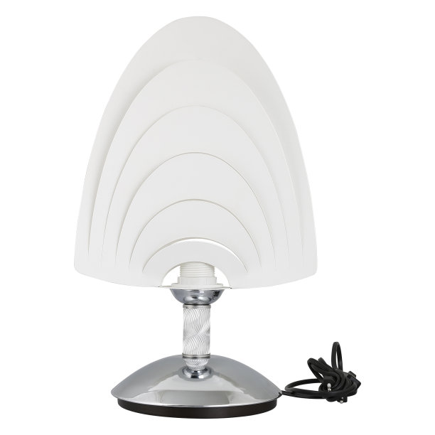 吊灯/灯图片下载