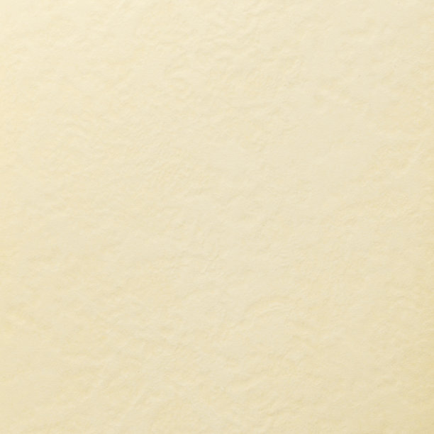 论文结构模式图片下载