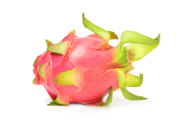 龙的水果图片下载