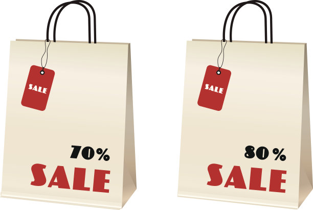 包出售图片下载