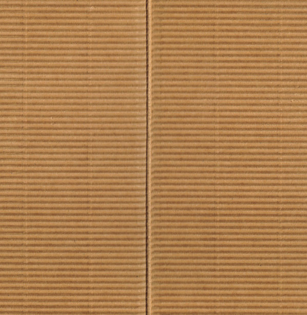 瓦楞纸板图片下载