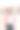 微笑的运动年轻女子与耳机和智能手机。图片下载