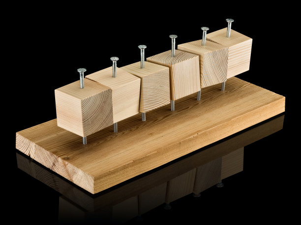 刚性凝聚概念图片下载