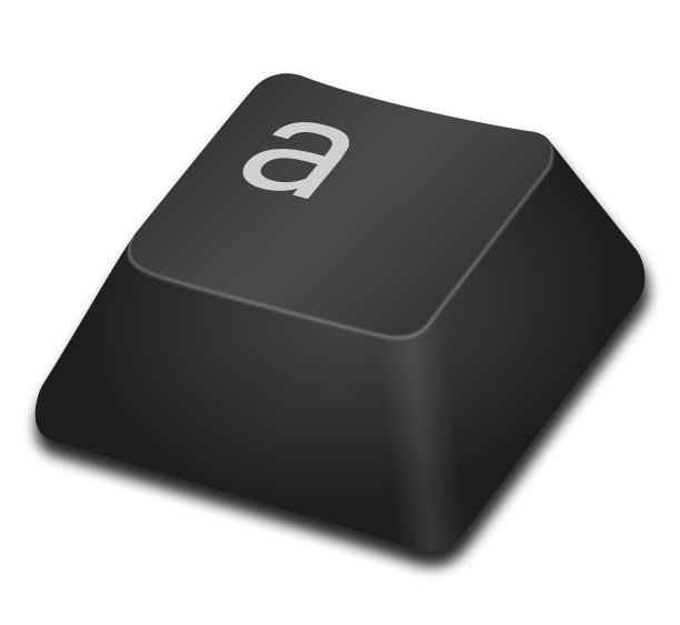 电脑键- a图片下载