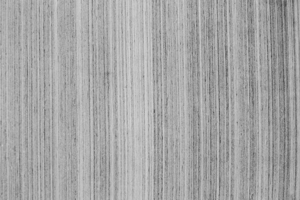 木材纹理背景图片下载