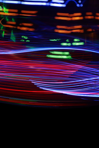 光绘。图片下载