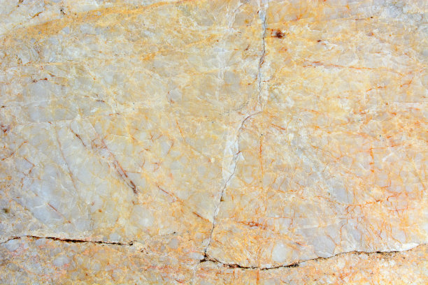 大理石图片下载