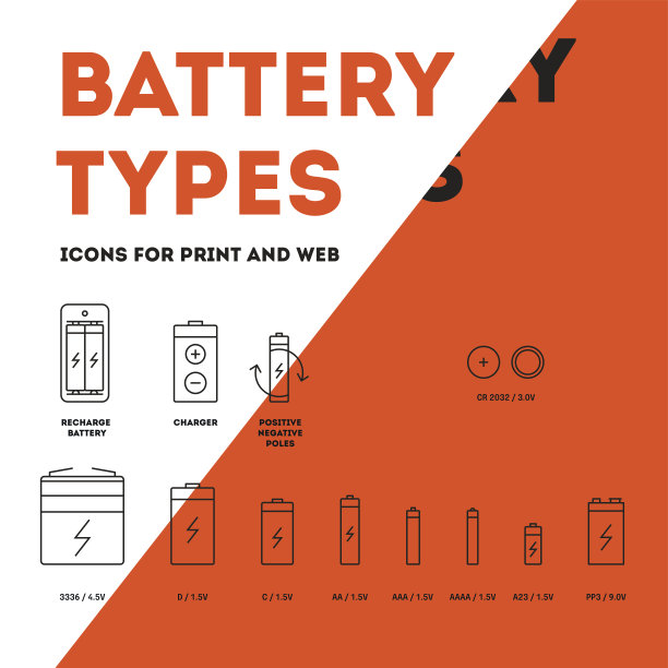 充电符号图片下载