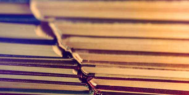 老书的背景图片下载