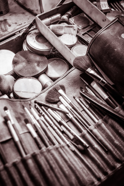 构成情况图片下载