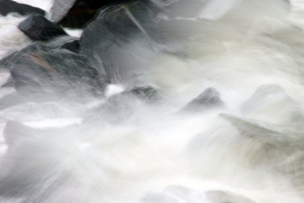 海水冲图片下载