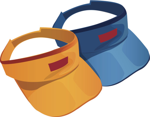 矢量图标帽图片下载