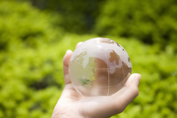 孩子的手图片下载