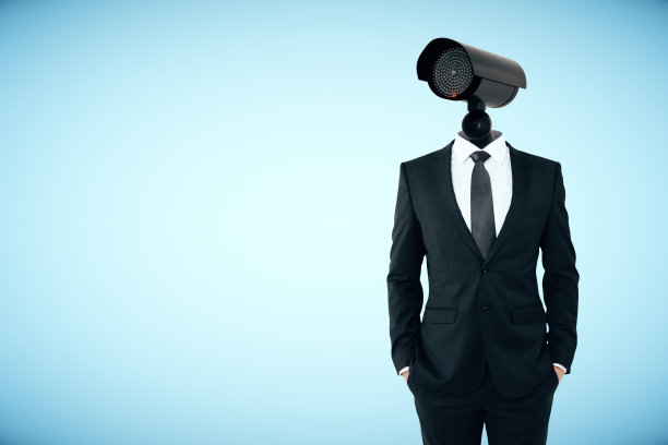 企业安全管理图片下载