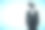 企业安全管理图片下载