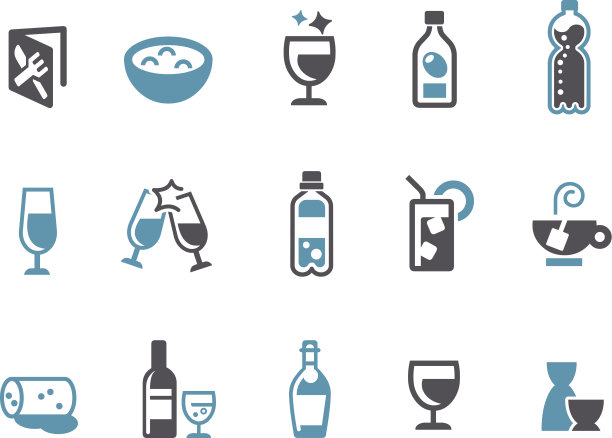 吃图标设置图片下载