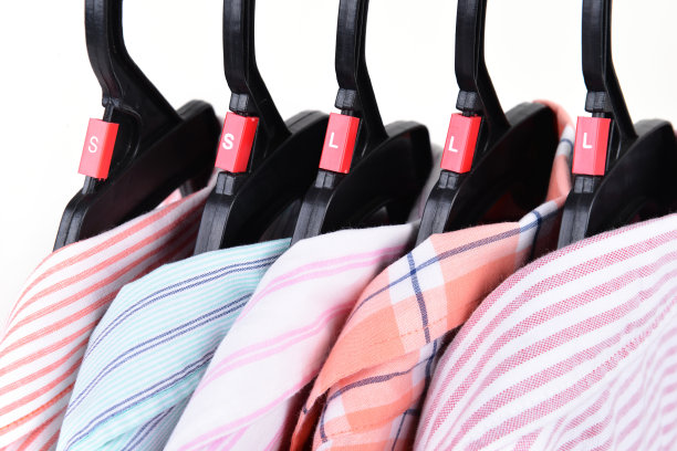 服装店图片下载