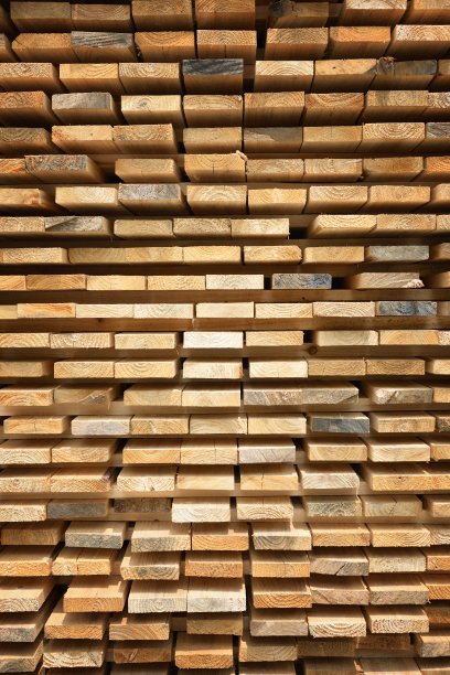 木材纹理图片下载