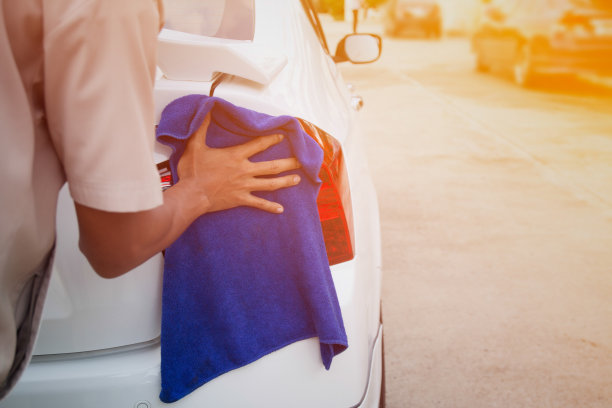 抛光车图片下载