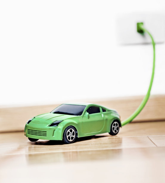 电动汽车图片下载