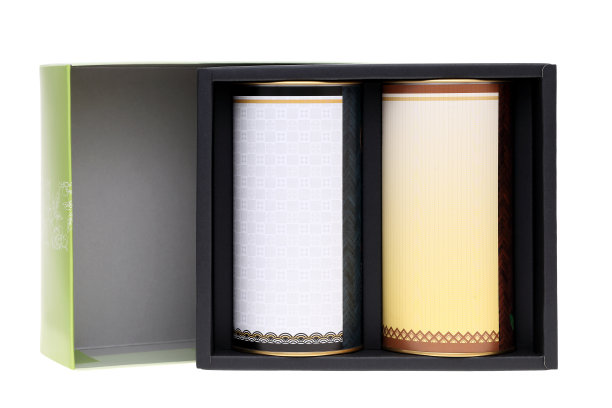 日本传统年终礼物图片下载