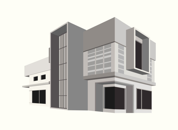 家庭模式图片下载