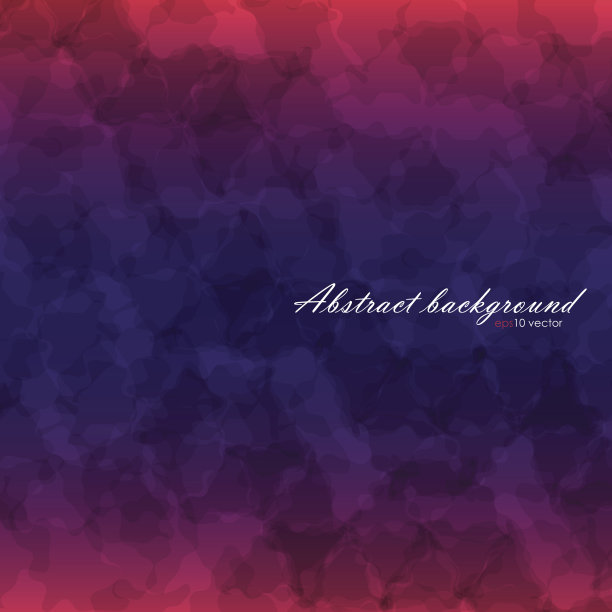 抽象流纹理背景图片下载