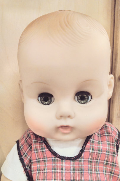 男孩宝贝图片下载