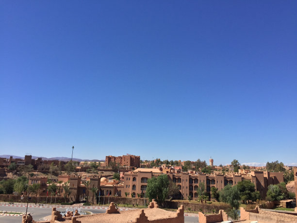 摩洛哥图片下载