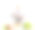 成熟微笑的绅士正在准备新鲜的沙拉图片下载