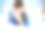 生病的男孩躺在床上图片下载