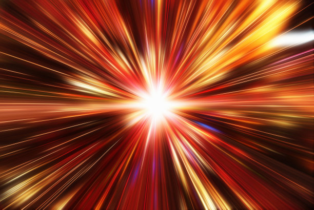 光图片素材ID：164396266