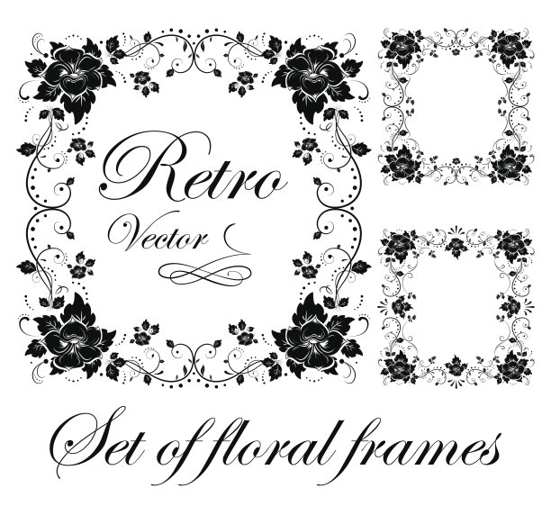 一套花架图片下载