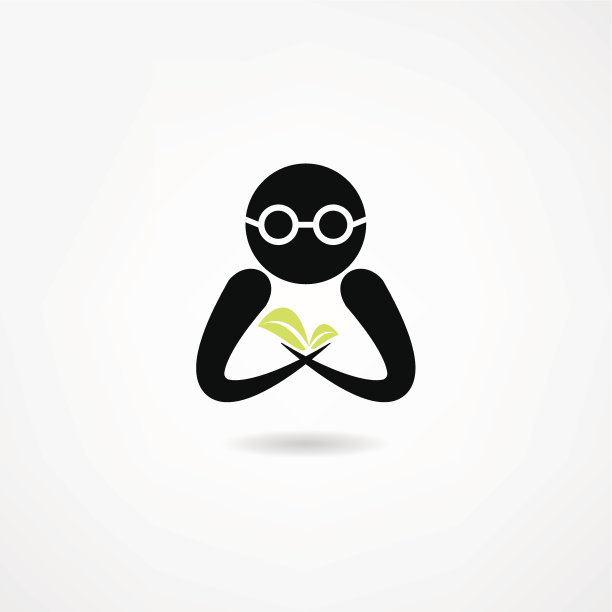 生态学家图标图片下载