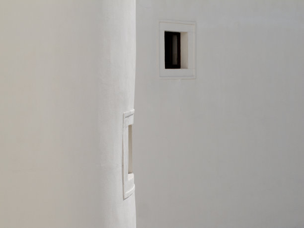 windows减少图片下载